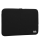 Silver Monkey EasySleeve etui na laptopa 14,1" czarne - 608402 - zdjęcie 3